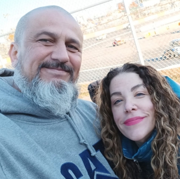 Like To Be Notified! - Picture 12 of 16